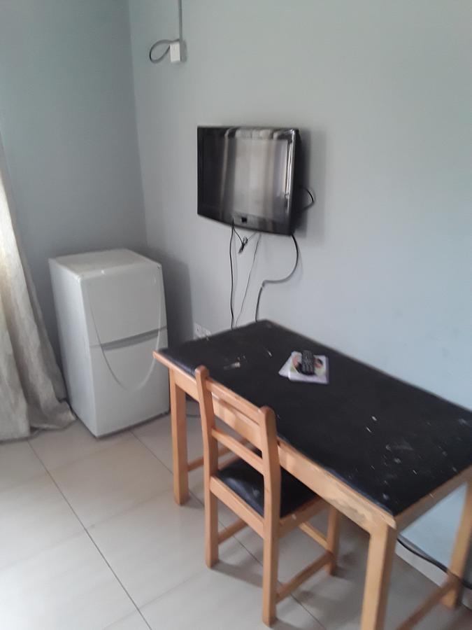 Sunyani Bizay Hotel المظهر الخارجي الصورة
